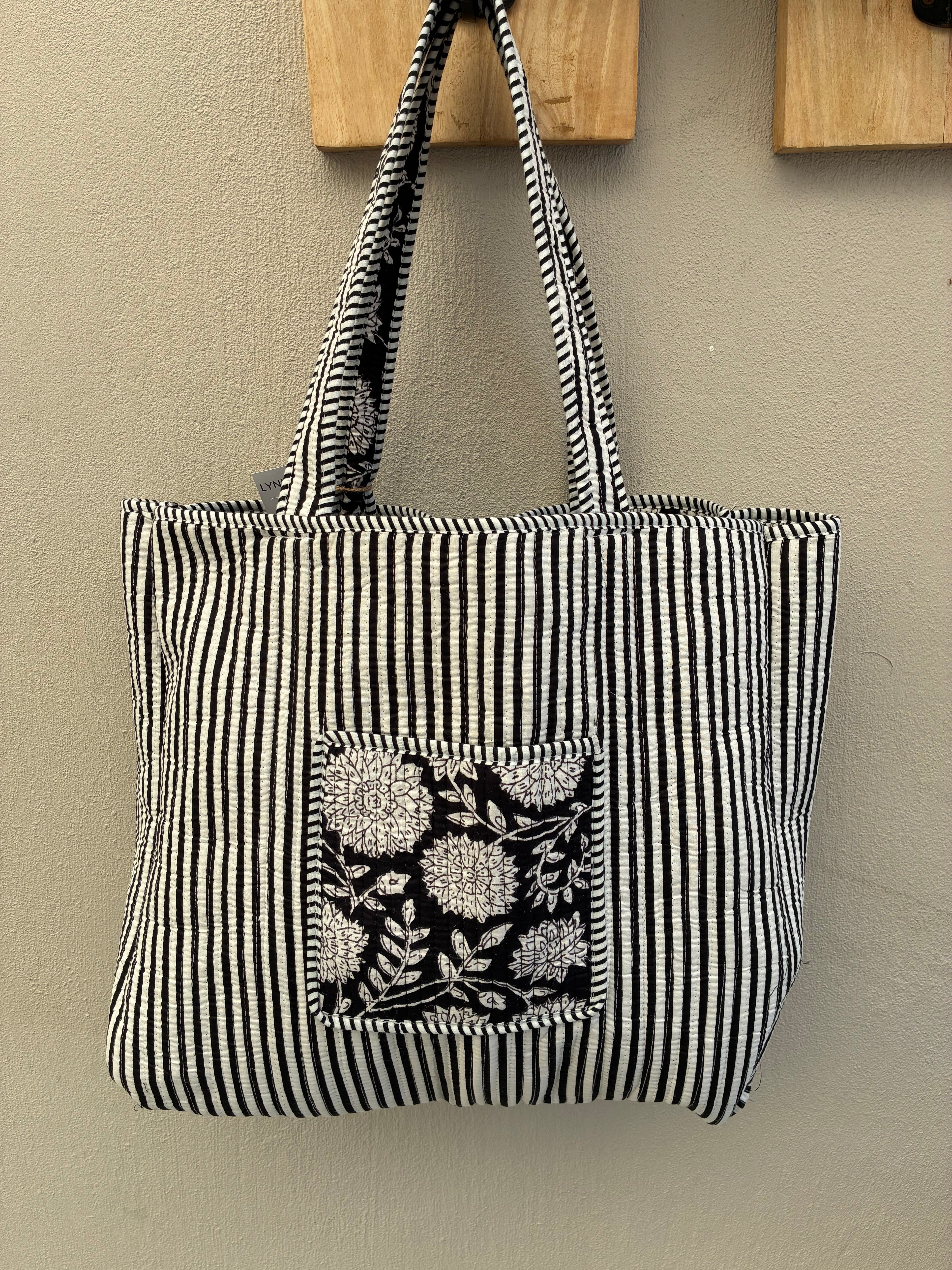 Tote Bags