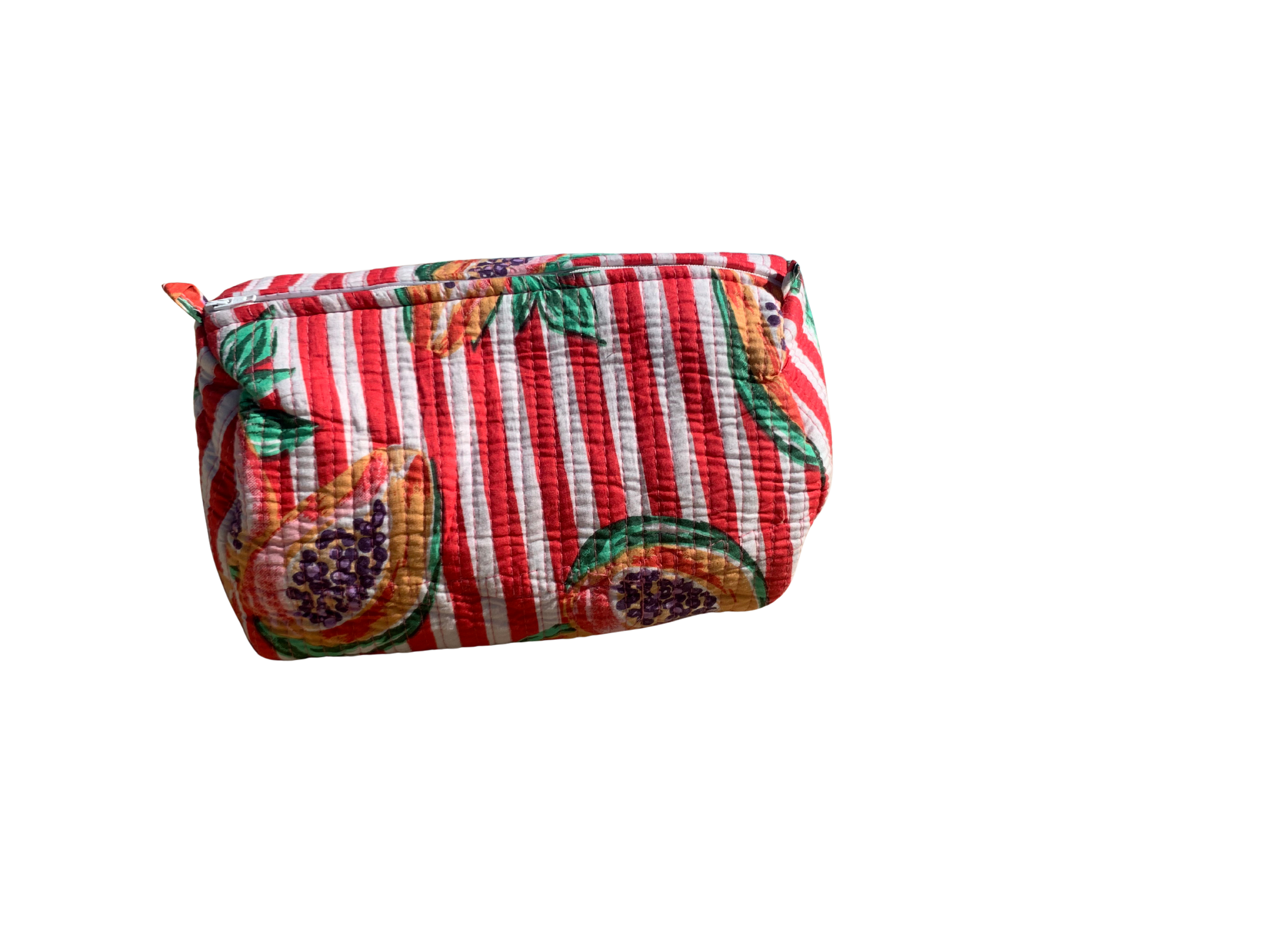Pomelo Cosmetic Bag Set