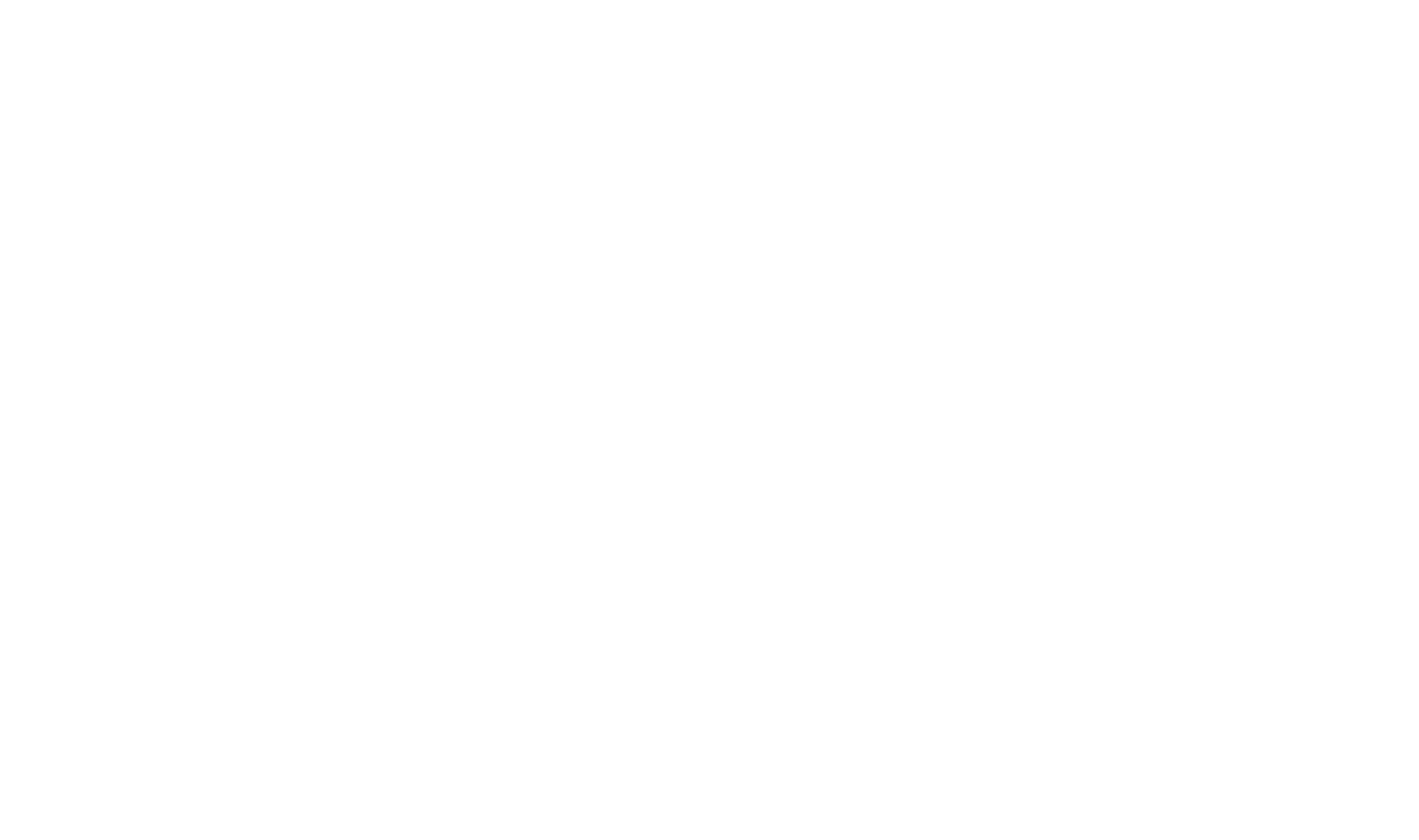 Lynni & Co